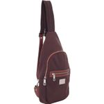 Bolsa-Smartbag-Neo-Marron-pinhao-88007.20---2