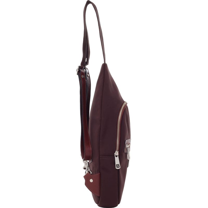 Bolsa-Smartbag-Neo-Marron-pinhao-88007.20---3