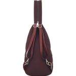 Bolsa-Smartbag-Neo-Marron-pinhao-88007.20---4