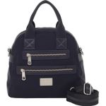 Bolsa-Smartbag-Neo-Preto-88008.20---1