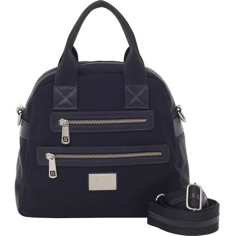 Bolsa-Smartbag-Neo-Preto-88008.20---1