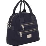 Bolsa-Smartbag-Neo-Preto-88008.20---2