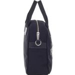 Bolsa-Smartbag-Neo-Preto-88008.20---3