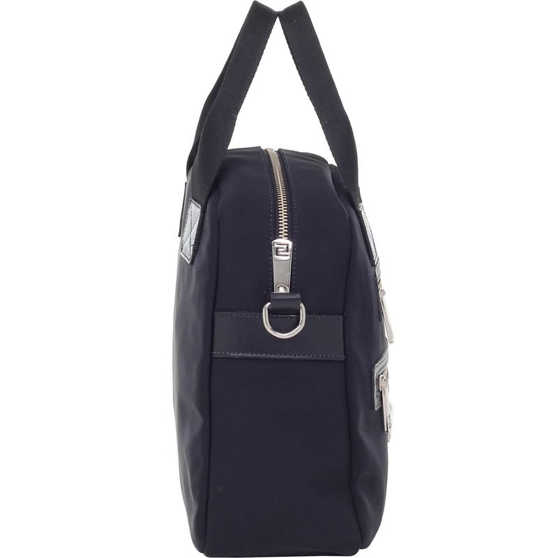 Bolsa-Smartbag-Neo-Preto-88008.20---3