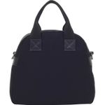 Bolsa-Smartbag-Neo-Preto-88008.20---4