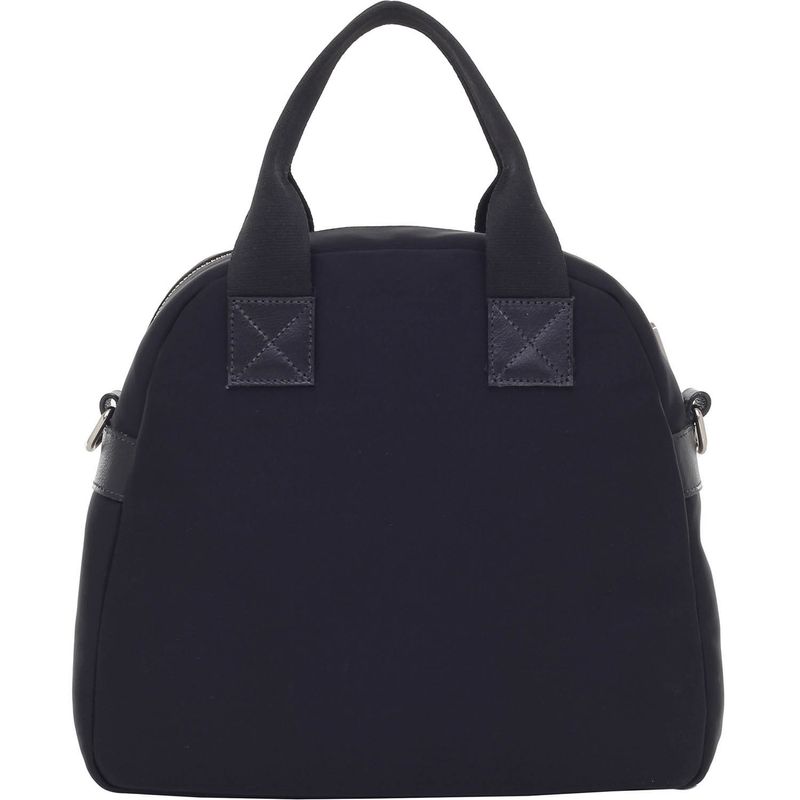 Bolsa-Smartbag-Neo-Preto-88008.20---4
