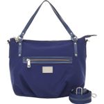 Bolsa-Smartbag-Neo-Marinho-88009.20---1
