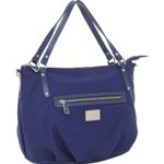 Bolsa-Smartbag-Neo-Marinho-88009.20---2