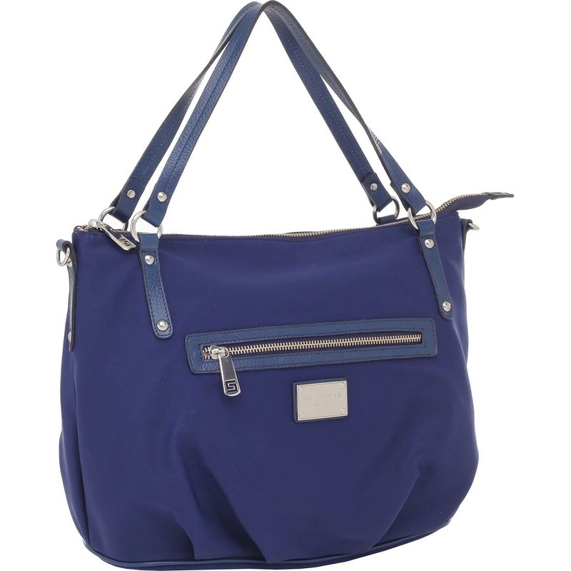Bolsa-Smartbag-Neo-Marinho-88009.20---2