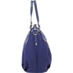 Bolsa-Smartbag-Neo-Marinho-88009.20---3