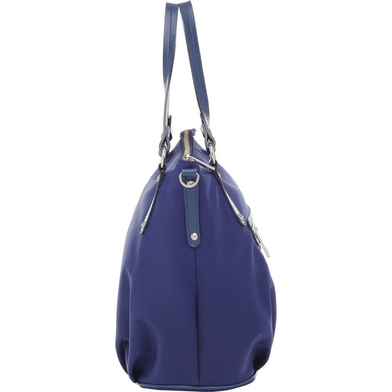 Bolsa-Smartbag-Neo-Marinho-88009.20---3