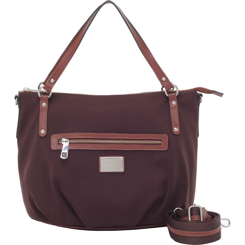 Bolsa-Smartbag-Neo-Marron-pinhao-88009.20---1