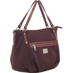 Bolsa-Smartbag-Neo-Marron-pinhao-88009.20---2
