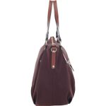 Bolsa-Smartbag-Neo-Marron-pinhao-88009.20---3