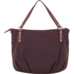 Bolsa-Smartbag-Neo-Marron-pinhao-88009.20---4