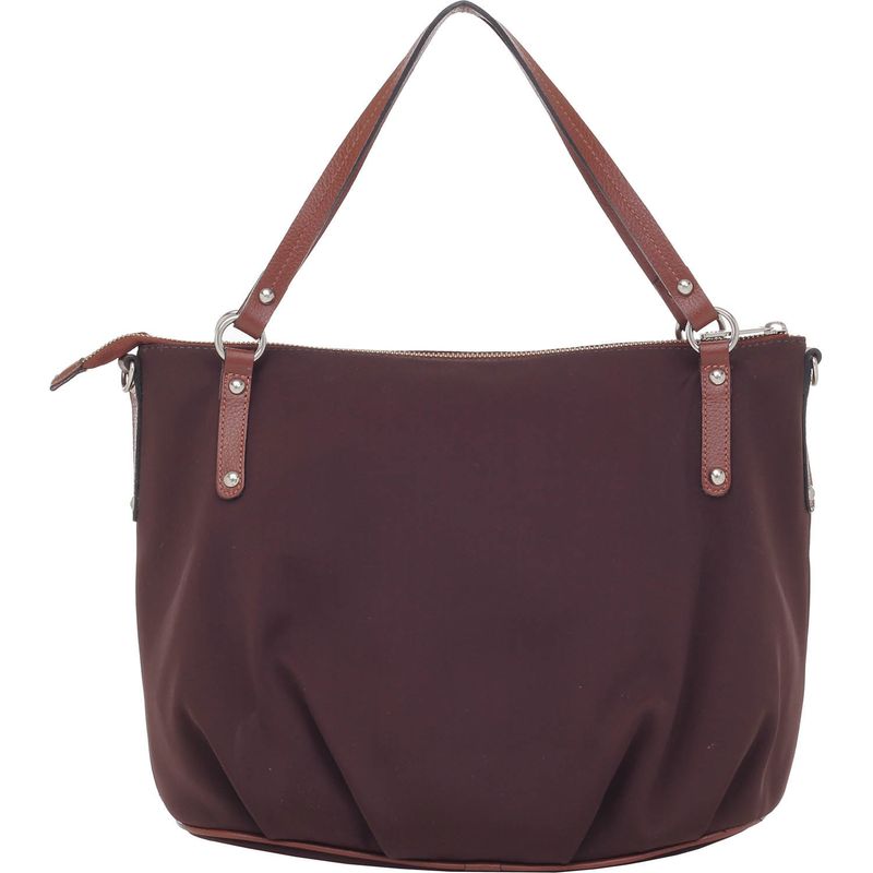 Bolsa-Smartbag-Neo-Marron-pinhao-88009.20---4