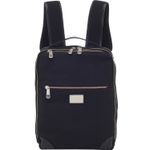 Bolsa-Smartbag-Neo-Preto-88012.20---1