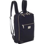 Bolsa-Smartbag-Neo-Preto-88012.20---2