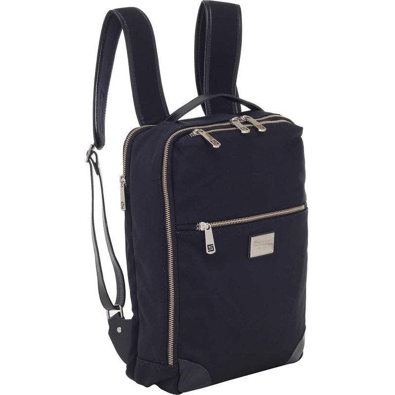 Bolsa-Smartbag-Neo-Preto-88012.20---2