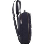 Bolsa-Smartbag-Neo-Preto-88012.20---3
