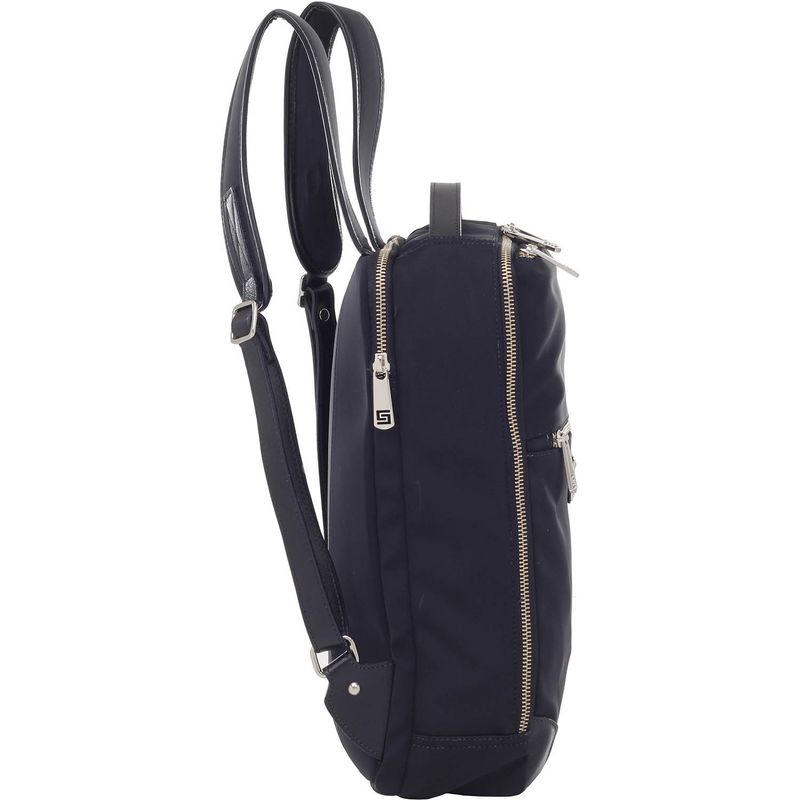 Bolsa-Smartbag-Neo-Preto-88012.20---3