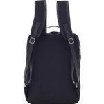 Bolsa-Smartbag-Neo-Preto-88012.20---4