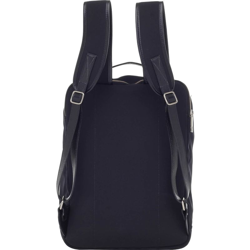 Bolsa-Smartbag-Neo-Preto-88012.20---4