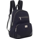 Bolsa-Smartbag-Neo-Preto-88011.20---2