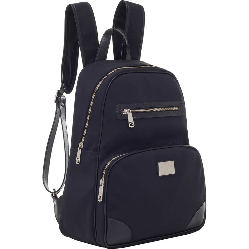 Bolsa-Smartbag-Neo-Preto-88011.20---2