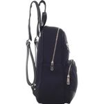 Bolsa-Smartbag-Neo-Preto-88011.20---3