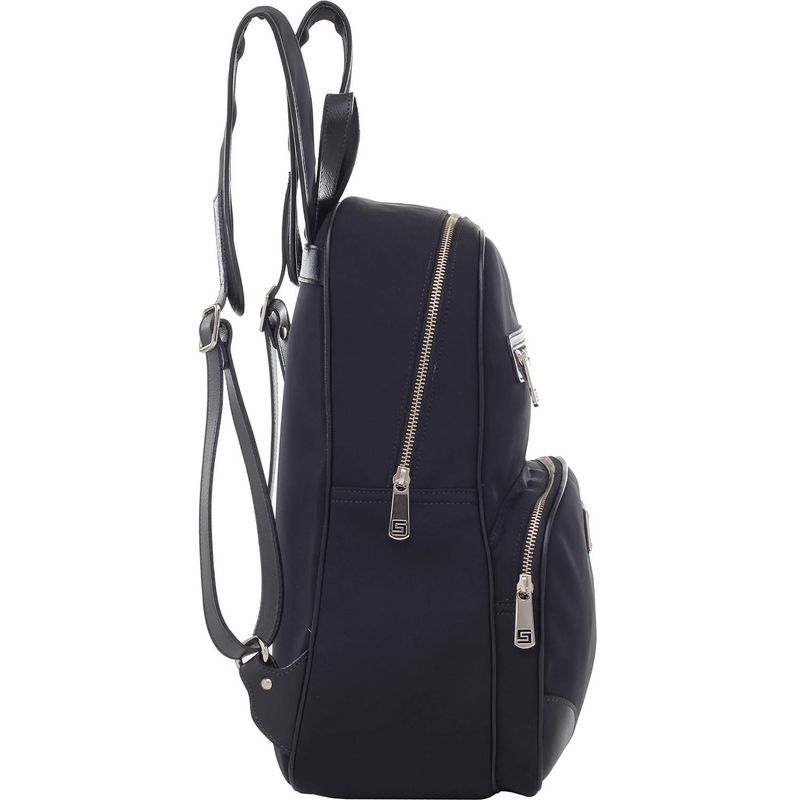 Bolsa-Smartbag-Neo-Preto-88011.20---3