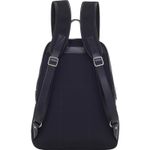 Bolsa-Smartbag-Neo-Preto-88011.20---4