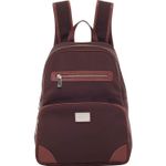 Bolsa-Smartbag-Neo-Marron-pinhao-88011.20---1