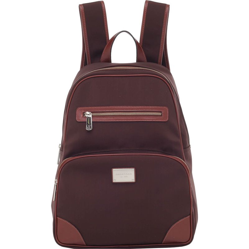 Bolsa-Smartbag-Neo-Marron-pinhao-88011.20---1