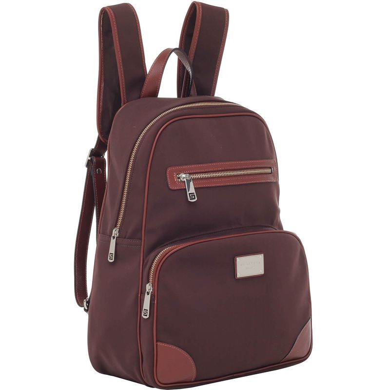 Bolsa-Smartbag-Neo-Marron-pinhao-88011.20---2