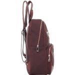 Bolsa-Smartbag-Neo-Marron-pinhao-88011.20---3