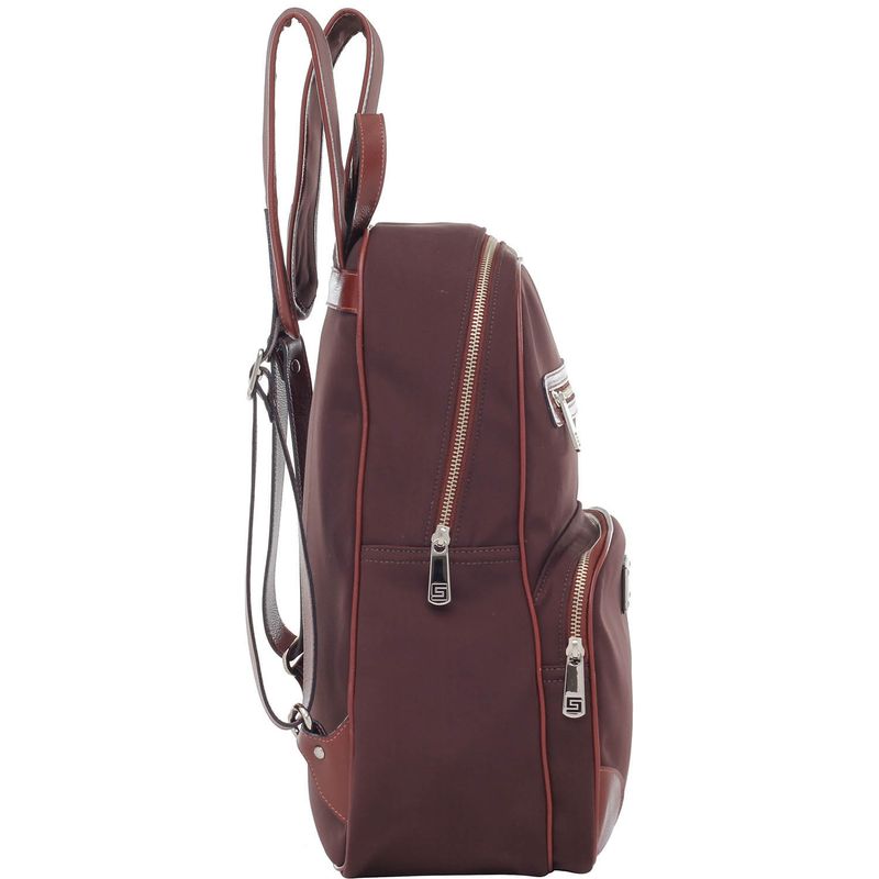 Bolsa-Smartbag-Neo-Marron-pinhao-88011.20---3
