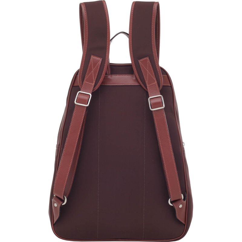 Bolsa-Smartbag-Neo-Marron-pinhao-88011.20---4