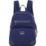 Bolsa-Smartbag-Neo-Marinho-88011.20---1