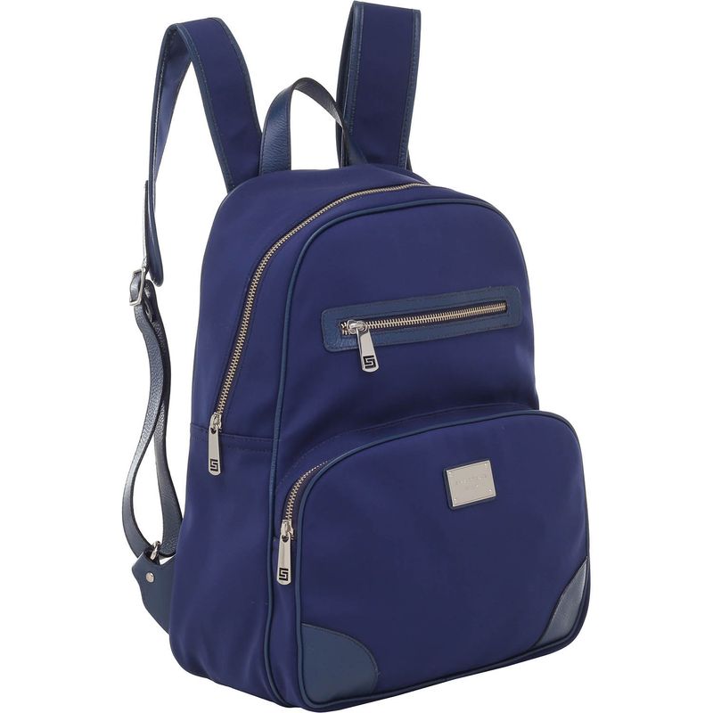 Bolsa-Smartbag-Neo-Marinho-88011.20---2
