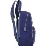 Bolsa-Smartbag-Neo-Marinho-88011.20---3