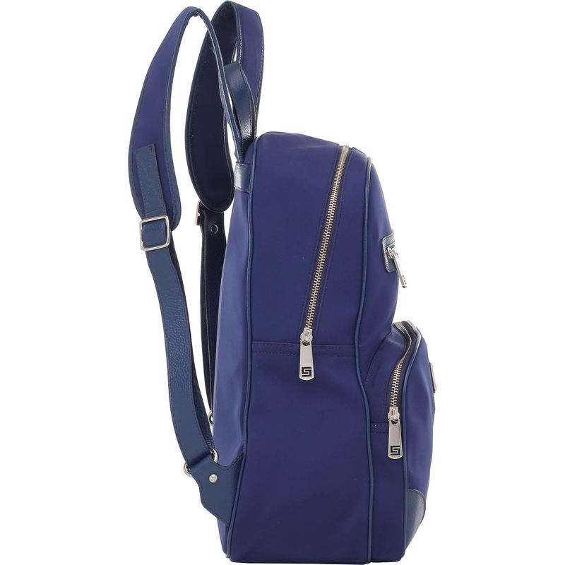 Bolsa-Smartbag-Neo-Marinho-88011.20---3