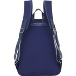 Bolsa-Smartbag-Neo-Marinho-88011.20---4