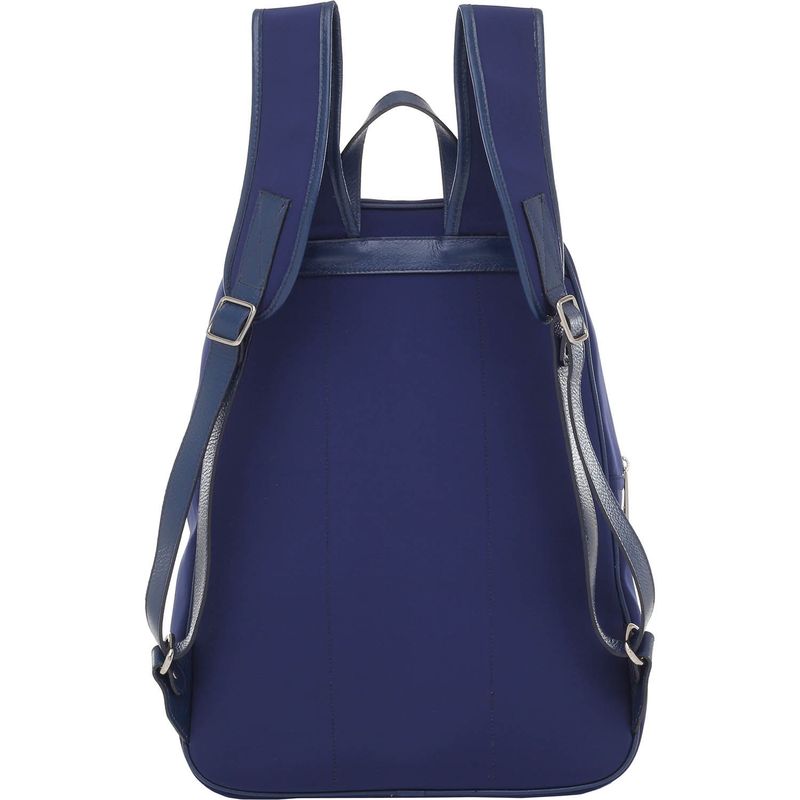 Bolsa-Smartbag-Neo-Marinho-88011.20---4