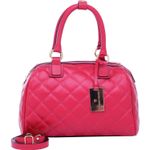 Bolsa-Smartbag-Couro-Vermelho-76048.14---1