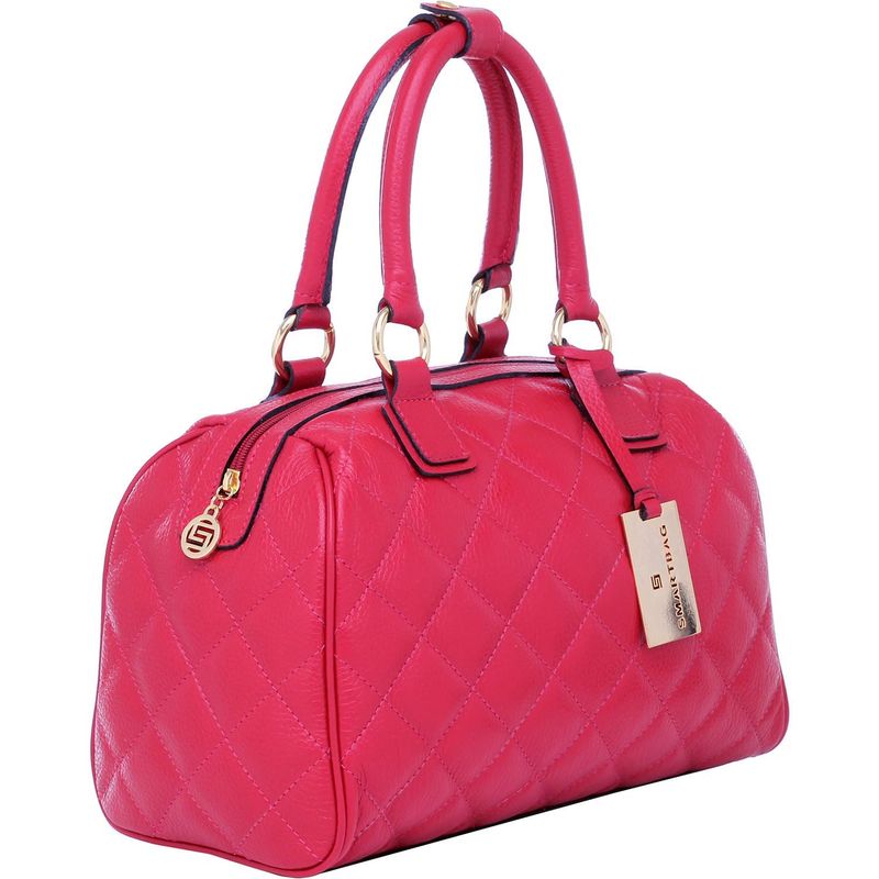 Bolsa-Smartbag-Couro-Vermelho-76048.14---2