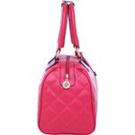 Bolsa-Smartbag-Couro-Vermelho-76048.14---3