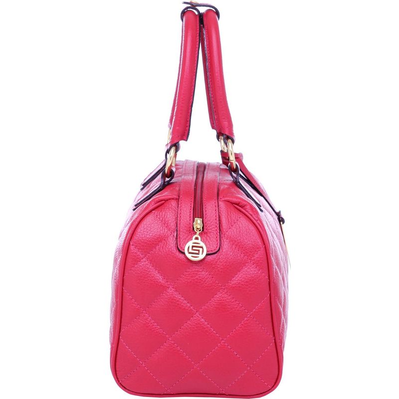 Bolsa-Smartbag-Couro-Vermelho-76048.14---3
