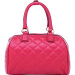 Bolsa-Smartbag-Couro-Vermelho-76048.14---4