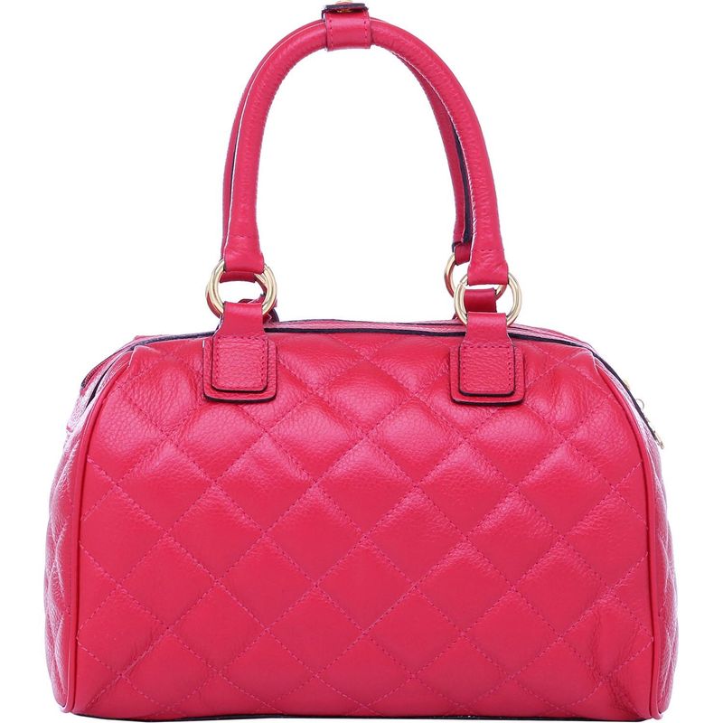 Bolsa-Smartbag-Couro-Vermelho-76048.14---4